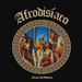 AFRODISIACO