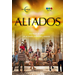 Aliados