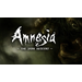 Amnesia