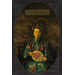 CIXI