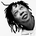 DJAVAN