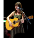 FEIST