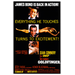 GOLDFINGER
