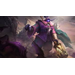 JAX