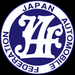 Jaf