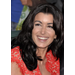 Jenifer