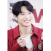 Jinwoon