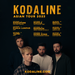 KODALINE