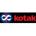Kotak