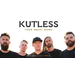 Kutless