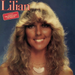 LILIAN