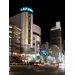 Laforet