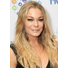 Leannrimes