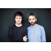 Mgmt