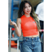 Minzy