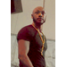 Mystikal