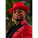 Ne-Yo