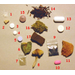 Psychoactive