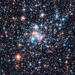 STARS