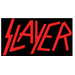 Slayer