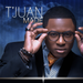 T'Juan