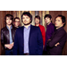 Wilco