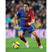 XAVI