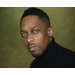 lemar