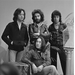 10cc