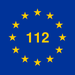 112