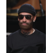 ARCANGEL