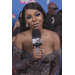 ASHANTI
