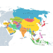 ASIA