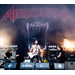 Airbourne