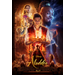 Aladdin