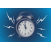 Alarm