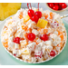 Ambrosia