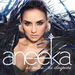 Aneeka