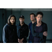 Audioslave