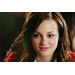 BLAIR
