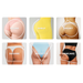 BUTTS