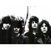 Badfinger