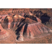 Badlands