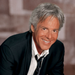 Baglioni