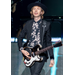 Beck
