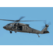 Blackhawk
