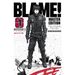 Blame