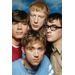 Blur
