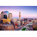 Boston