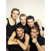 Boyzone